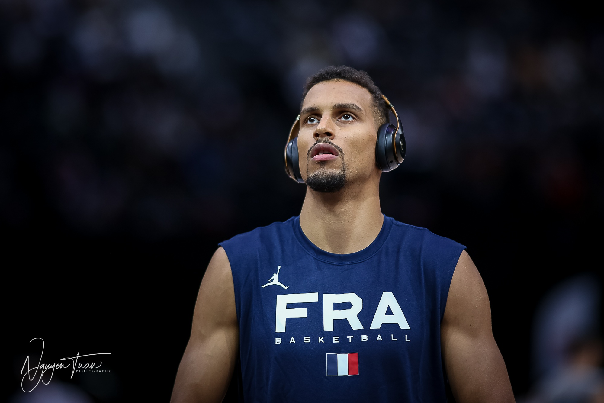 2021   France vs Espagne 2110